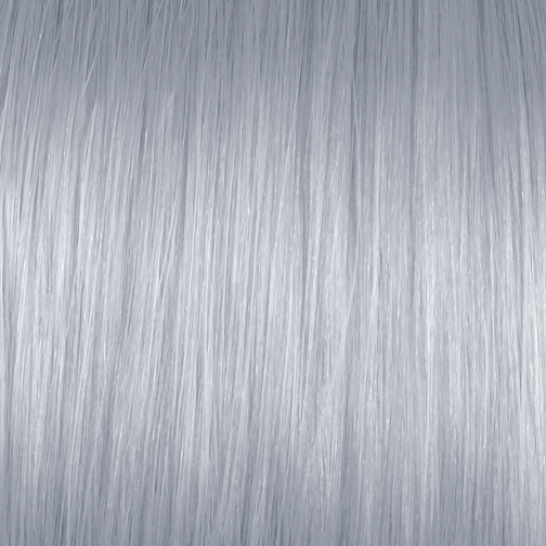 Joico Lumishine XLAA High Lift Lightest Ash Ash Blonde 74ml