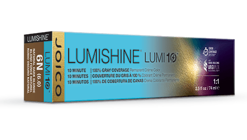 lumi-10-box