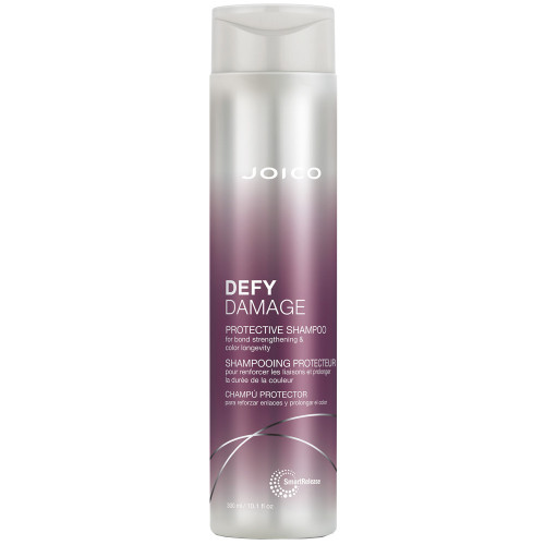 JOICO Defy Damage Shampoo 300 ml