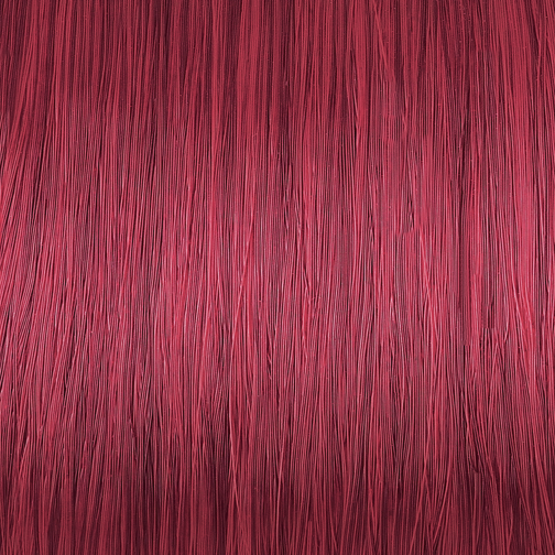 Joico Lumishine 8RRV Red Red Violet Blonde 74ml