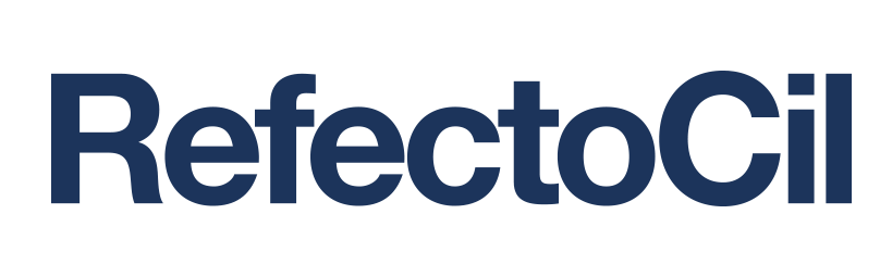 RefectoCil RefectoCil