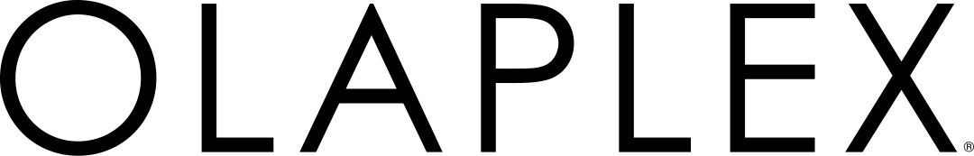 Olaplex Olaplex
