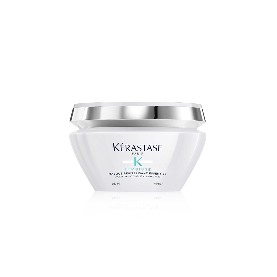 Kérastase SYMBIOSE Masque Revitalisant Essentiel 200 ml