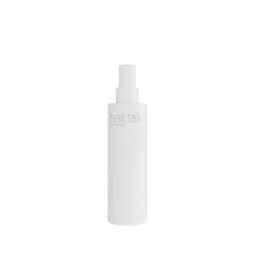 Hairtalk Conditioner 200ml