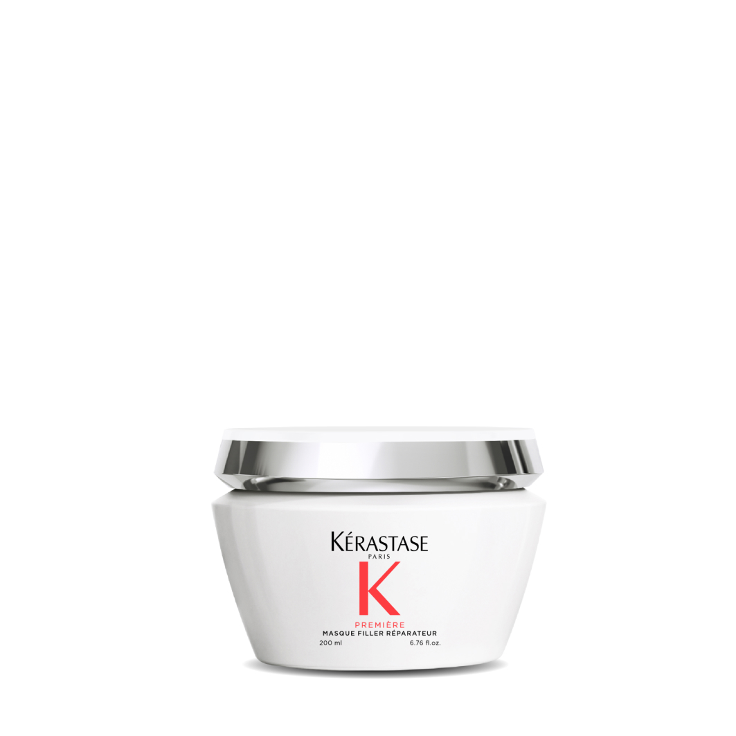 Kérastase Masque Filler Réparateur Maske 200 ml