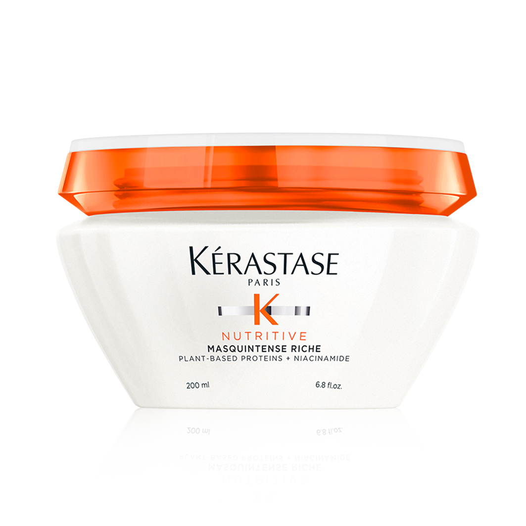 Kérastase Nutritive Masquintense Riche 200 ml