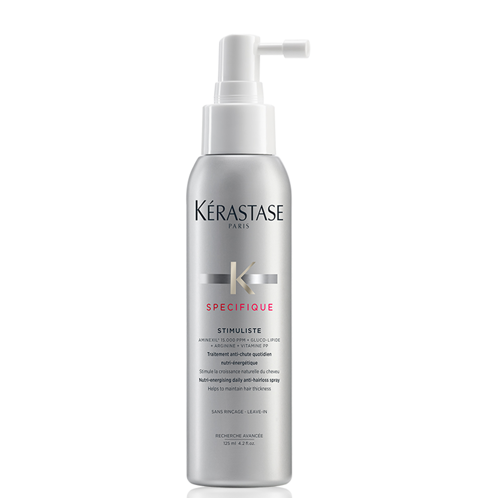 Kérastase SPECIFIQUE Spray Stimuliste 125 ml