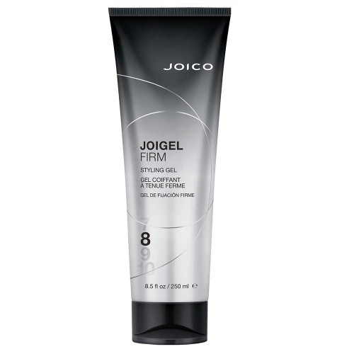 JOICO JoiGel Firm (Haltefaktor 8) 250 ml