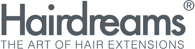 HairdreamsNeu
