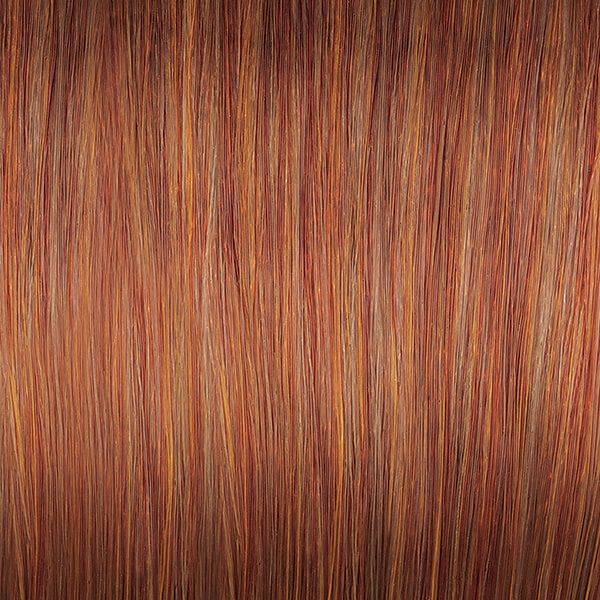 Joico Lumishine Liquid 7NC Natural Copper Medium Blonde 60ml