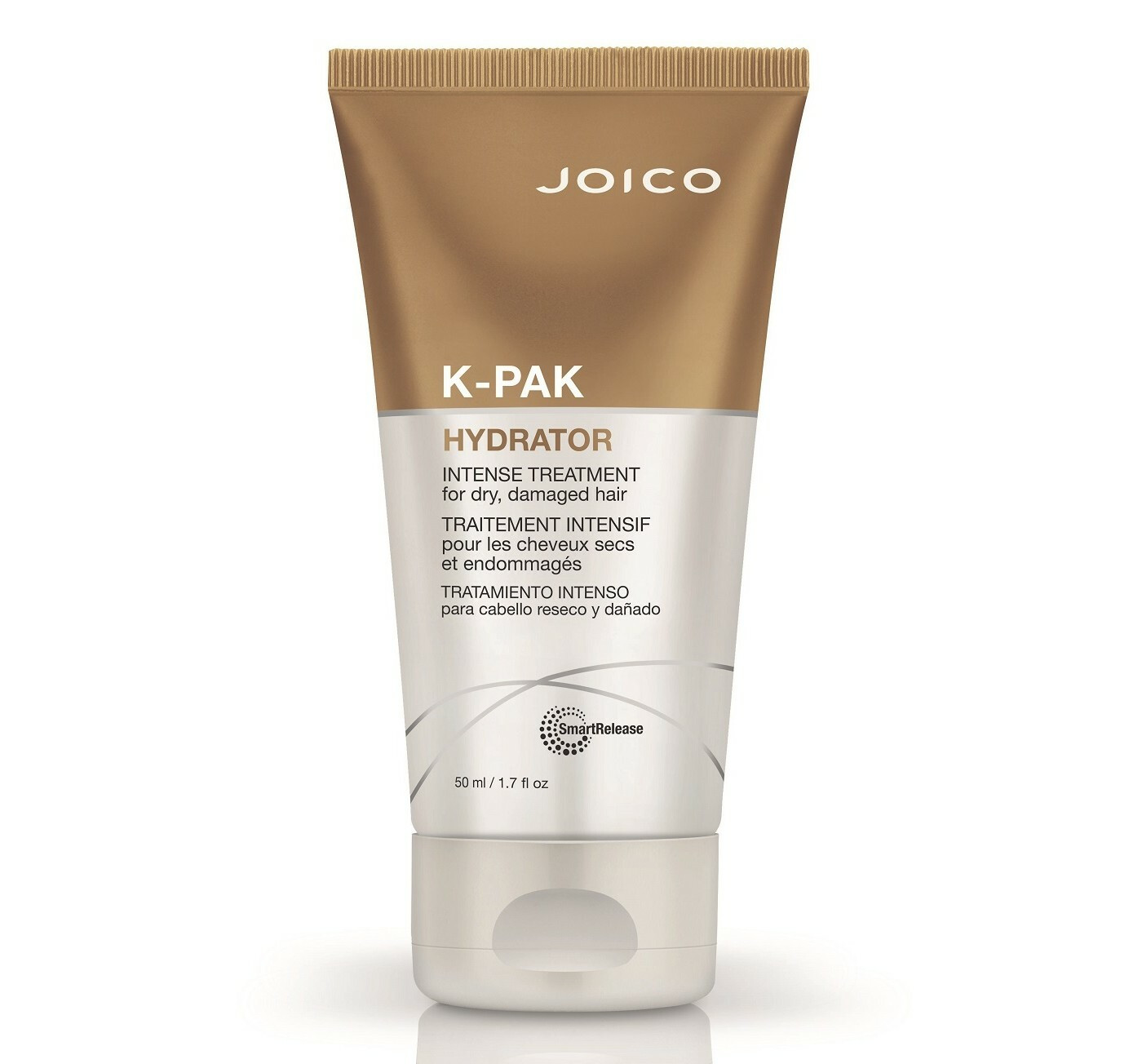 JOICO K-Pak Intense Hydrator 50 ml