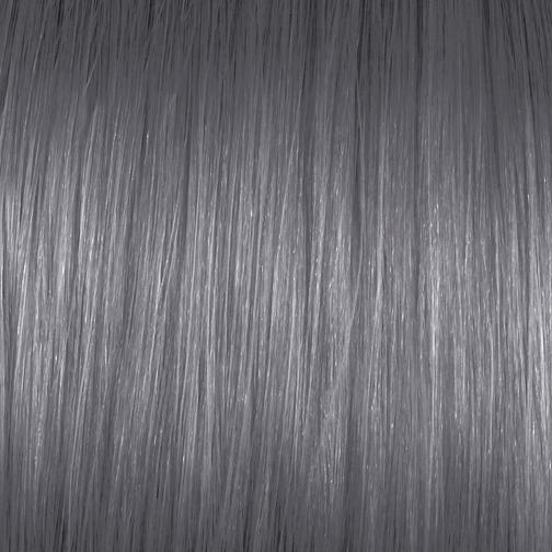 Joico Lumishine Liquid 6SB Silver Blue Dark Blonde 60ml
