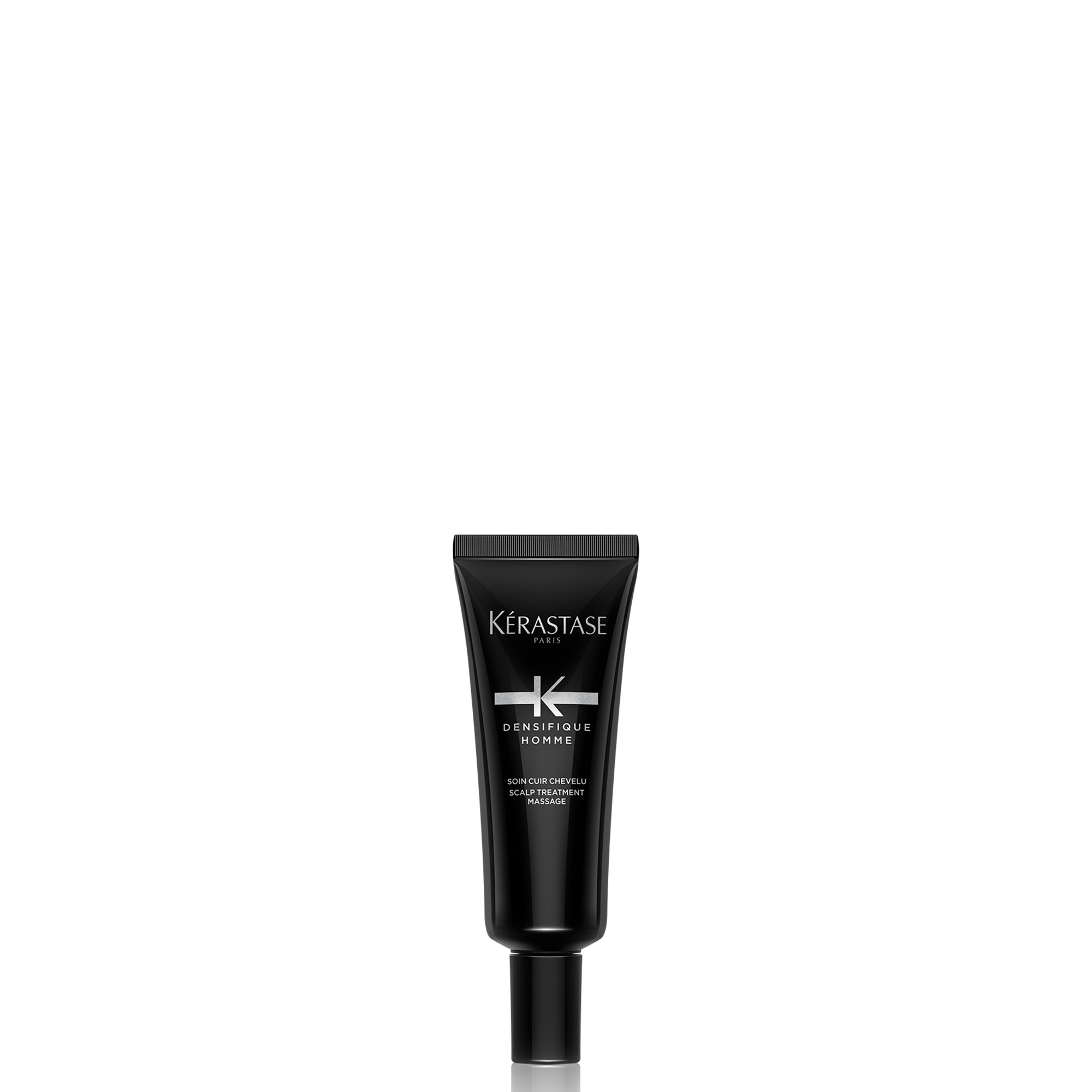 Kérastase DENSIFIQUE Cure Densifique Homme 30x6 ml Kérastase DENSIFIQUE Cure Densifique Homme 30x6 ml