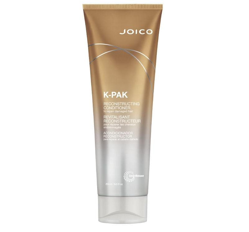 JOICO K-Pak Conditioner 250 ml