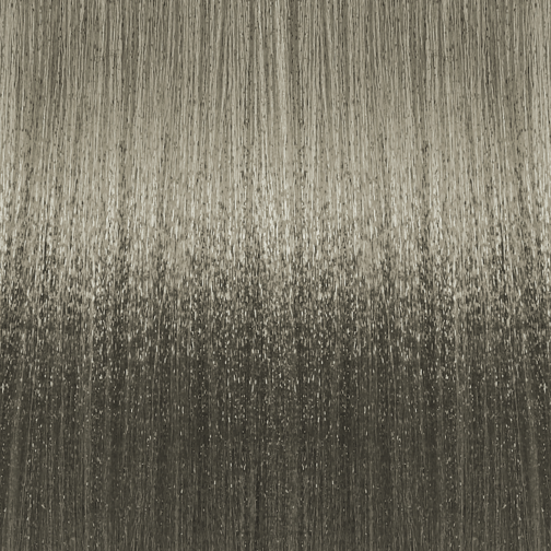 Joico Vero K-Pak Color 7BA DARK BLUE ASH BLONDE 74ml