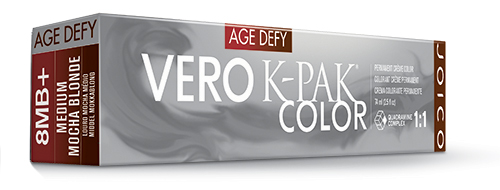 vero-kpak-age-defy