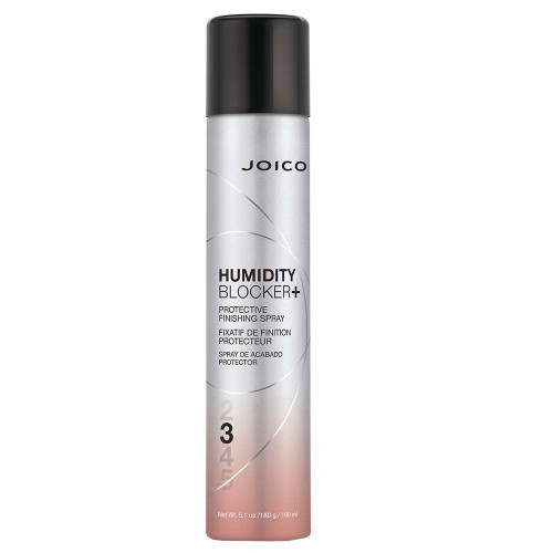 HumidityBlocker