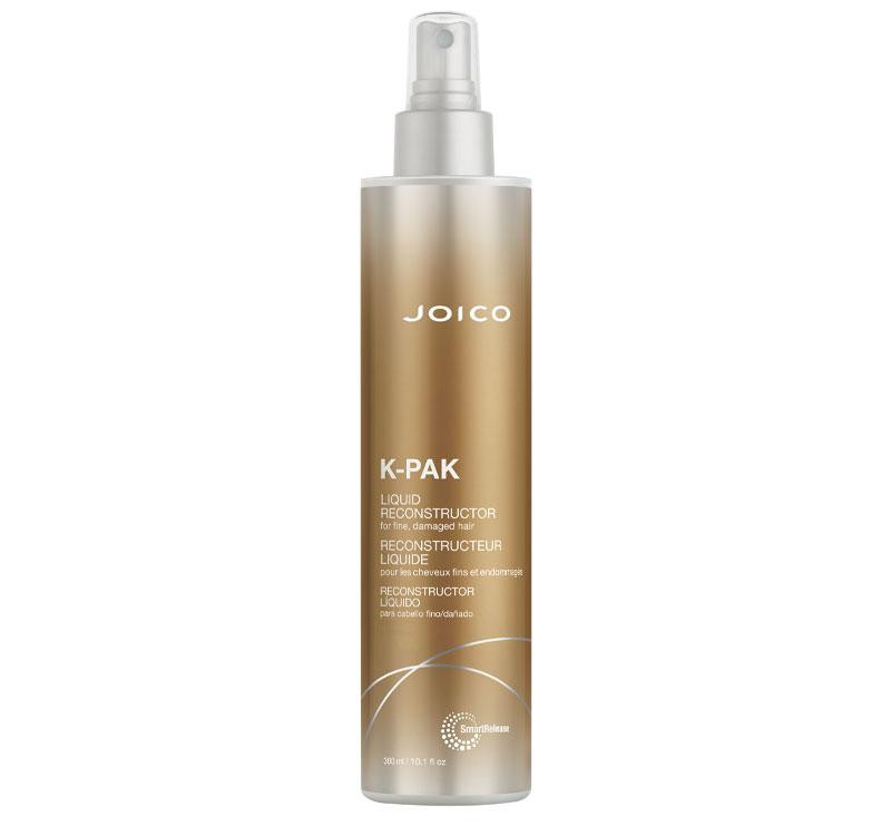 JOICO K-Pak Liquid Reconstructor 300 ml