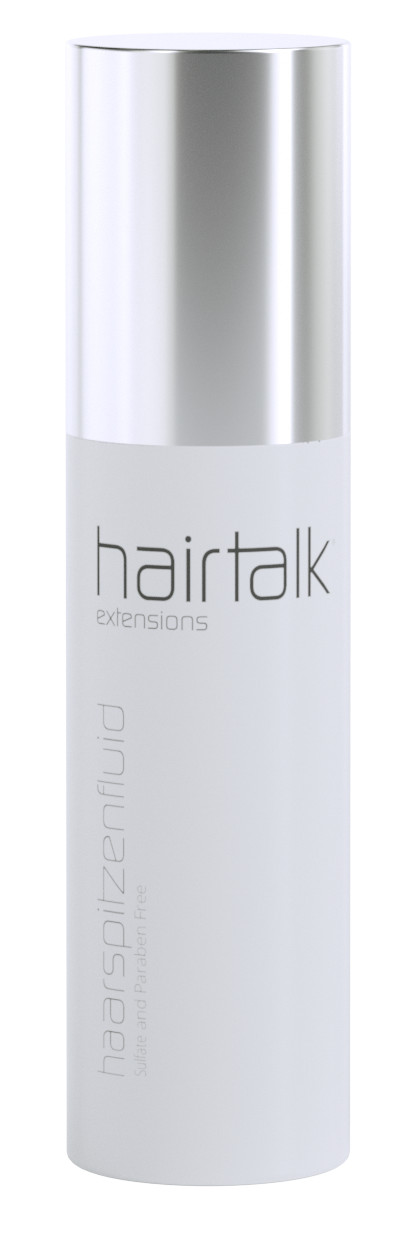 Hairtalk Haarspitzenfluid 50ml