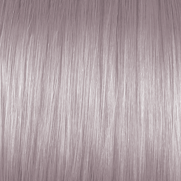Joico Lumishine Liquid 8PV Platinum Violet Blonde 60ml