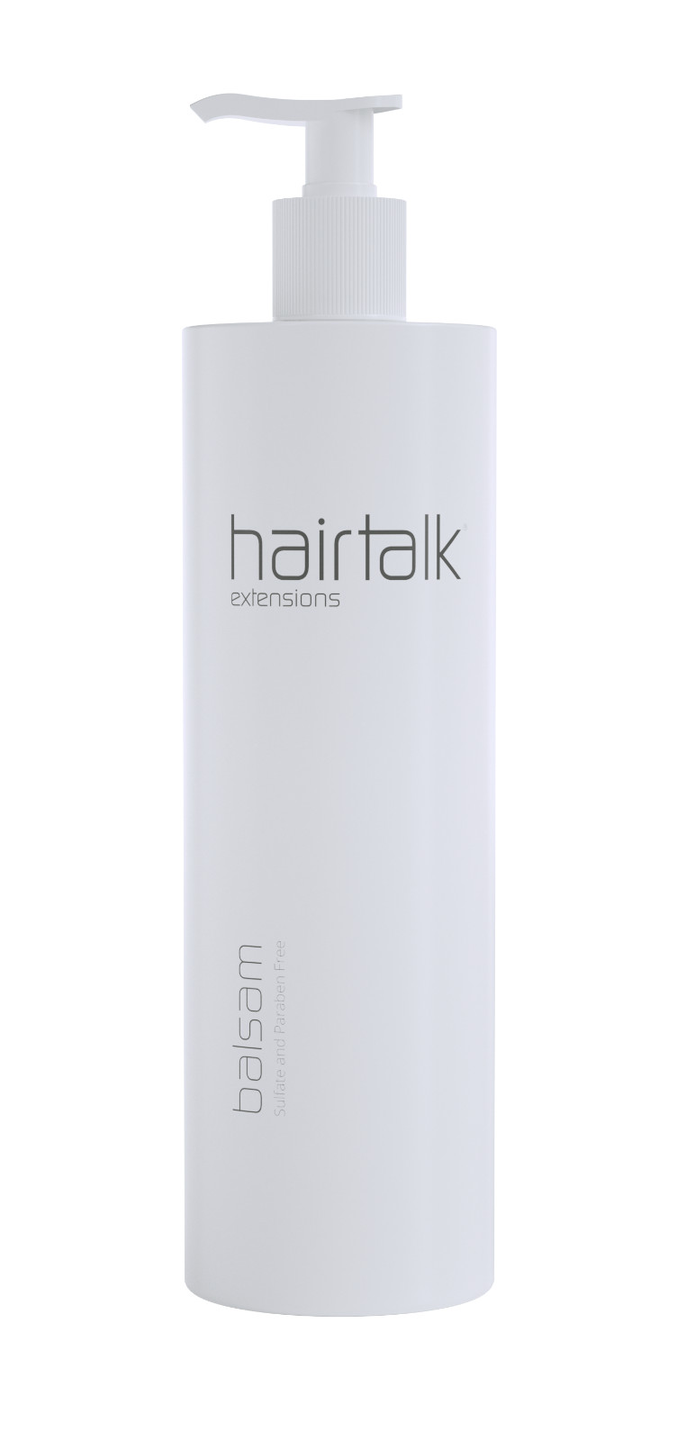 Hairtalk Balsam 1000ml