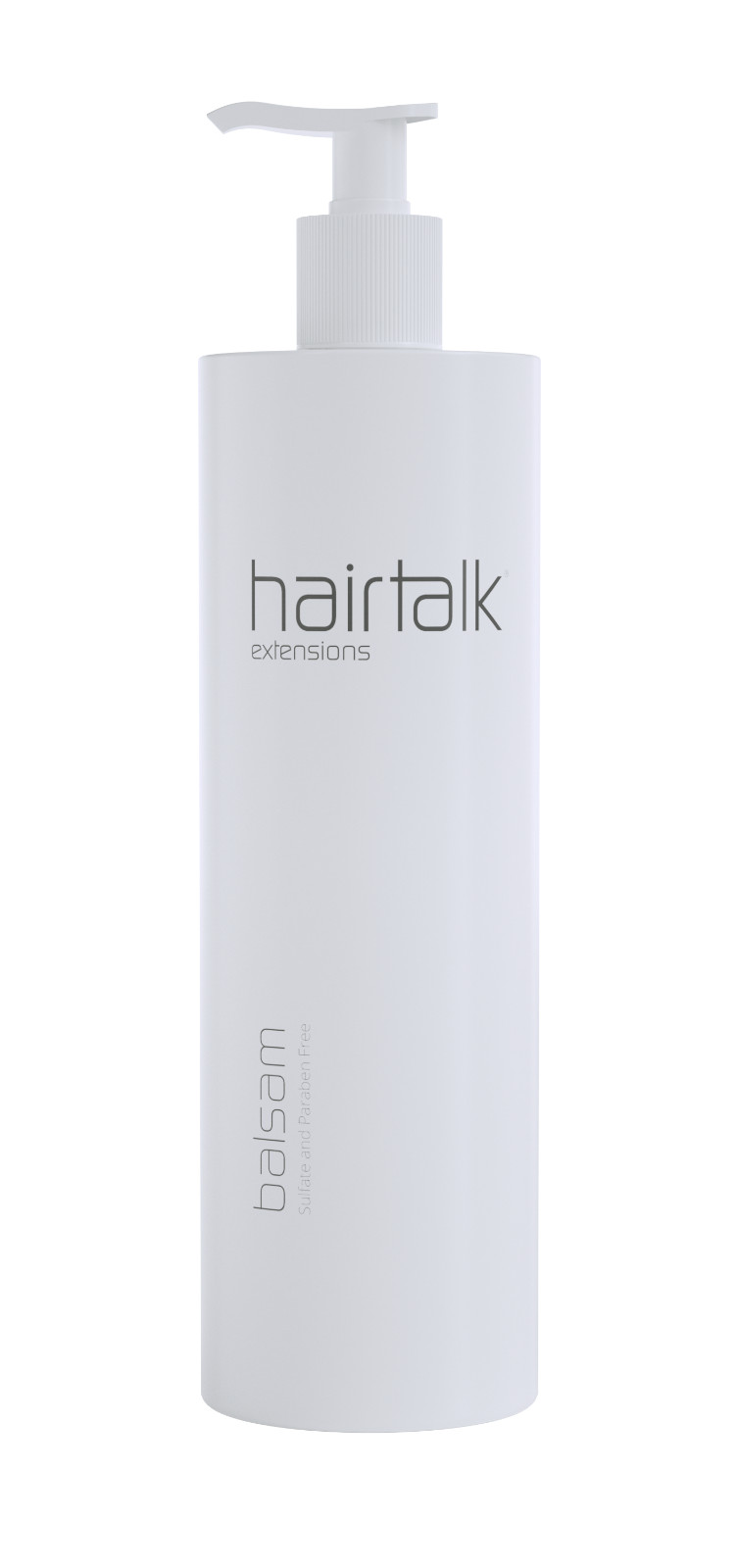 hairtalkbalsam1000