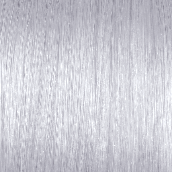 Joico Lumishine Liquid 9PV Platinum Violet Light Blonde 60ml