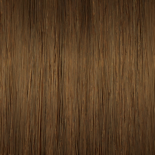 Joico7NG
