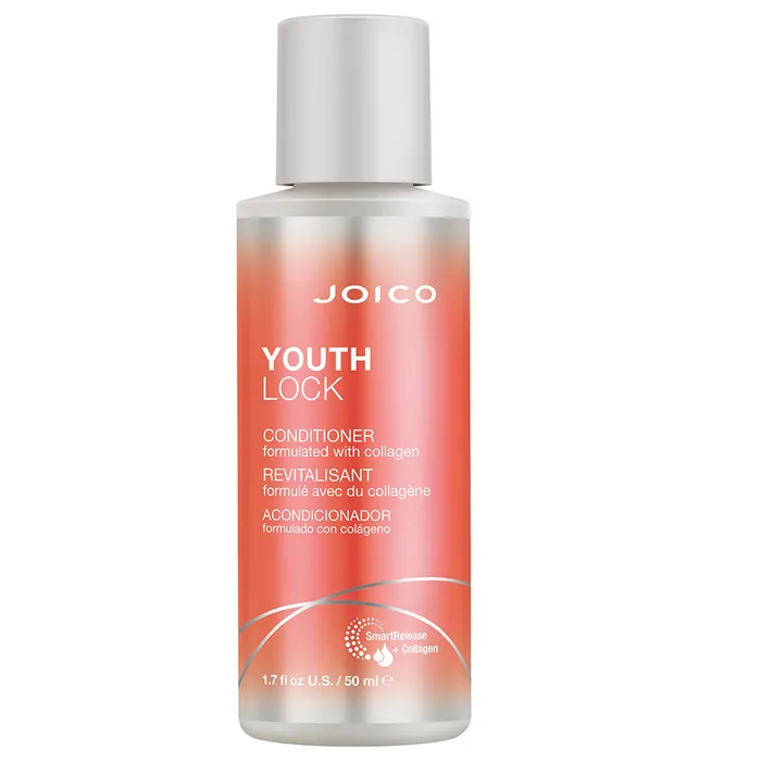 JOICO Youth Lock Conditioner 50 ml 