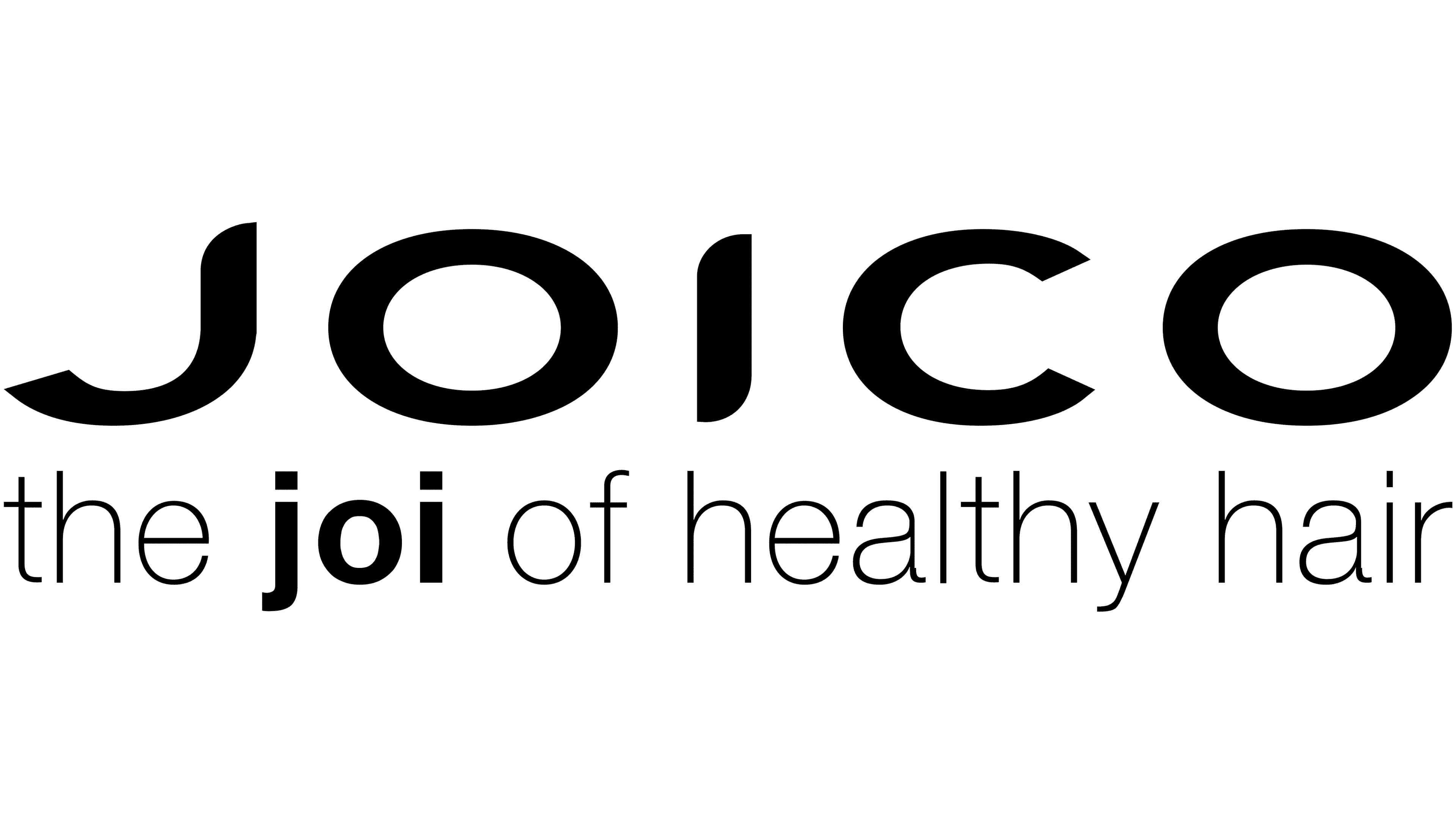 Joico