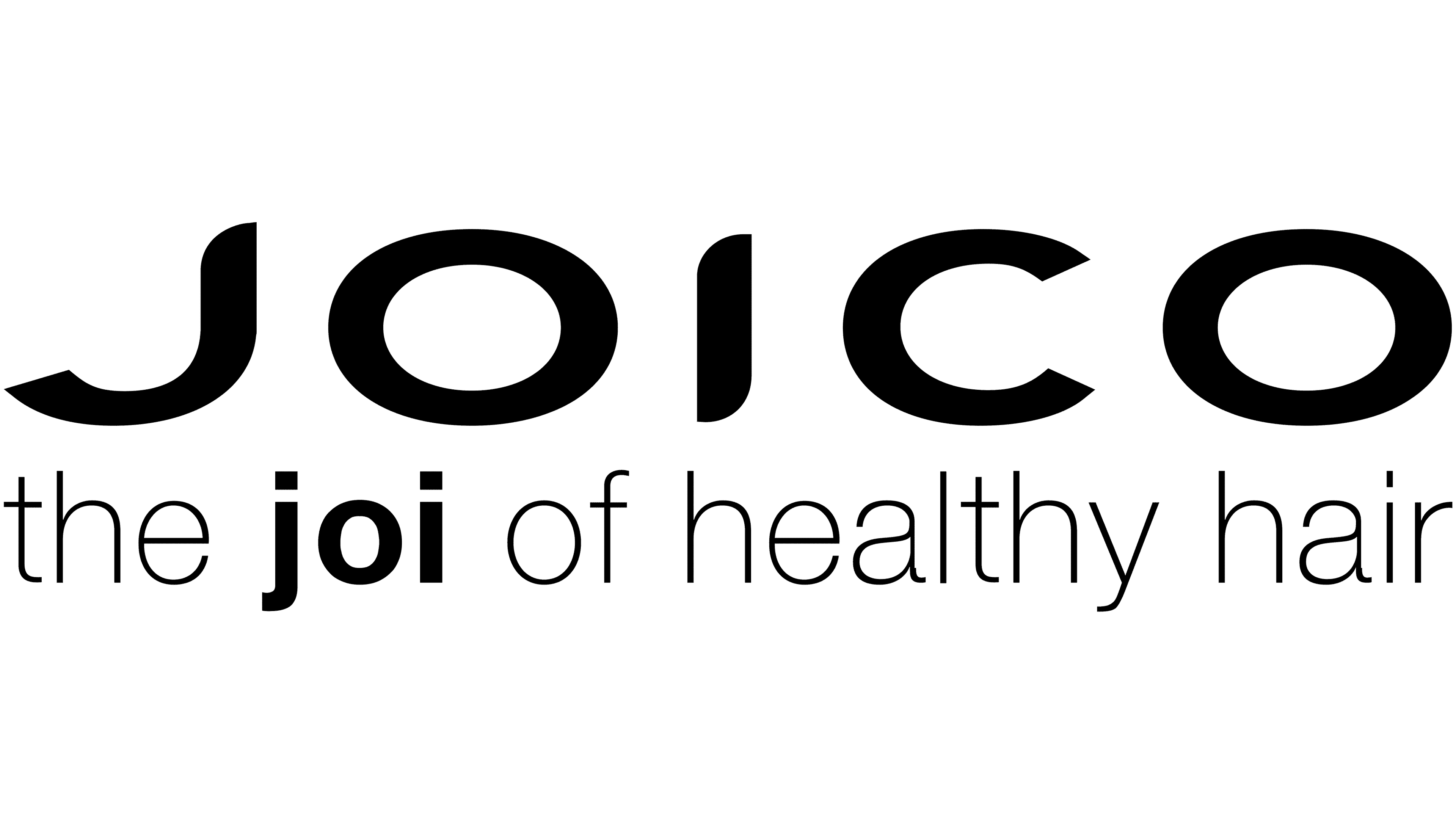 Joico Joico