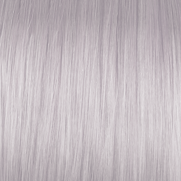 Joico Lumishine Liquid 9VG Violet Gold Light Blonde 60ml