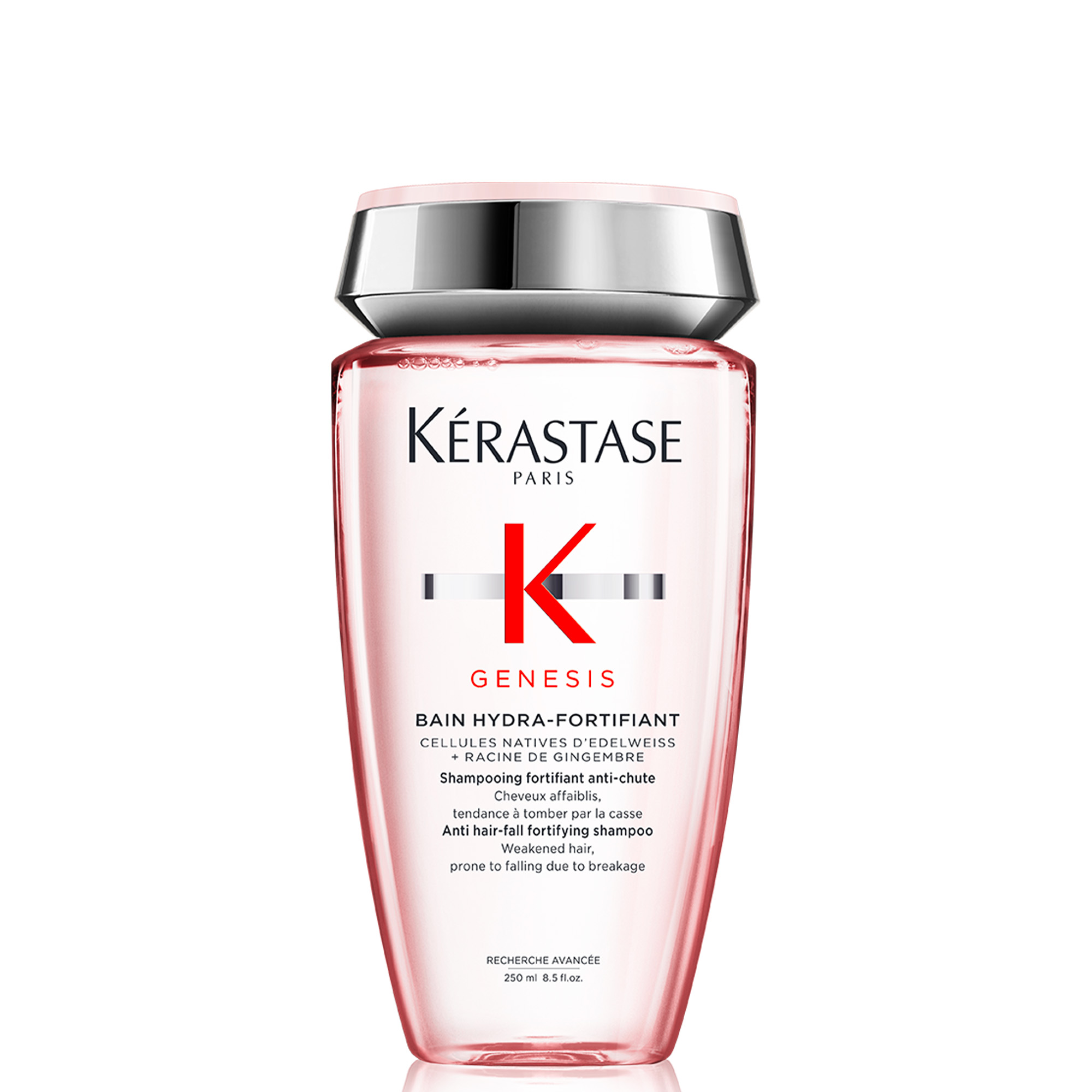 Kérastase GENESIS Bain Hydra-Fortifiant Shampoo 250 ml Kérastase GENESIS Bain Hydra-Fortifiant Shampoo 250 ml