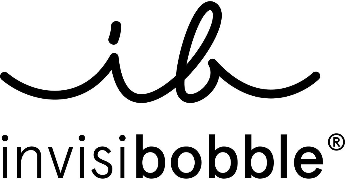 InvisiBobble InvisiBobble