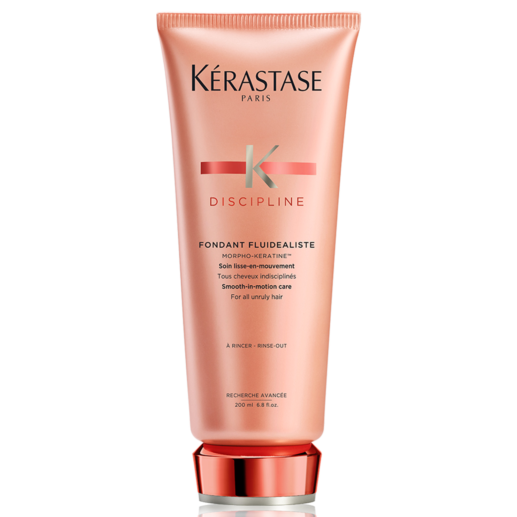 Kérastase DISCIPLINE Fondant Fluidealiste 200 ml