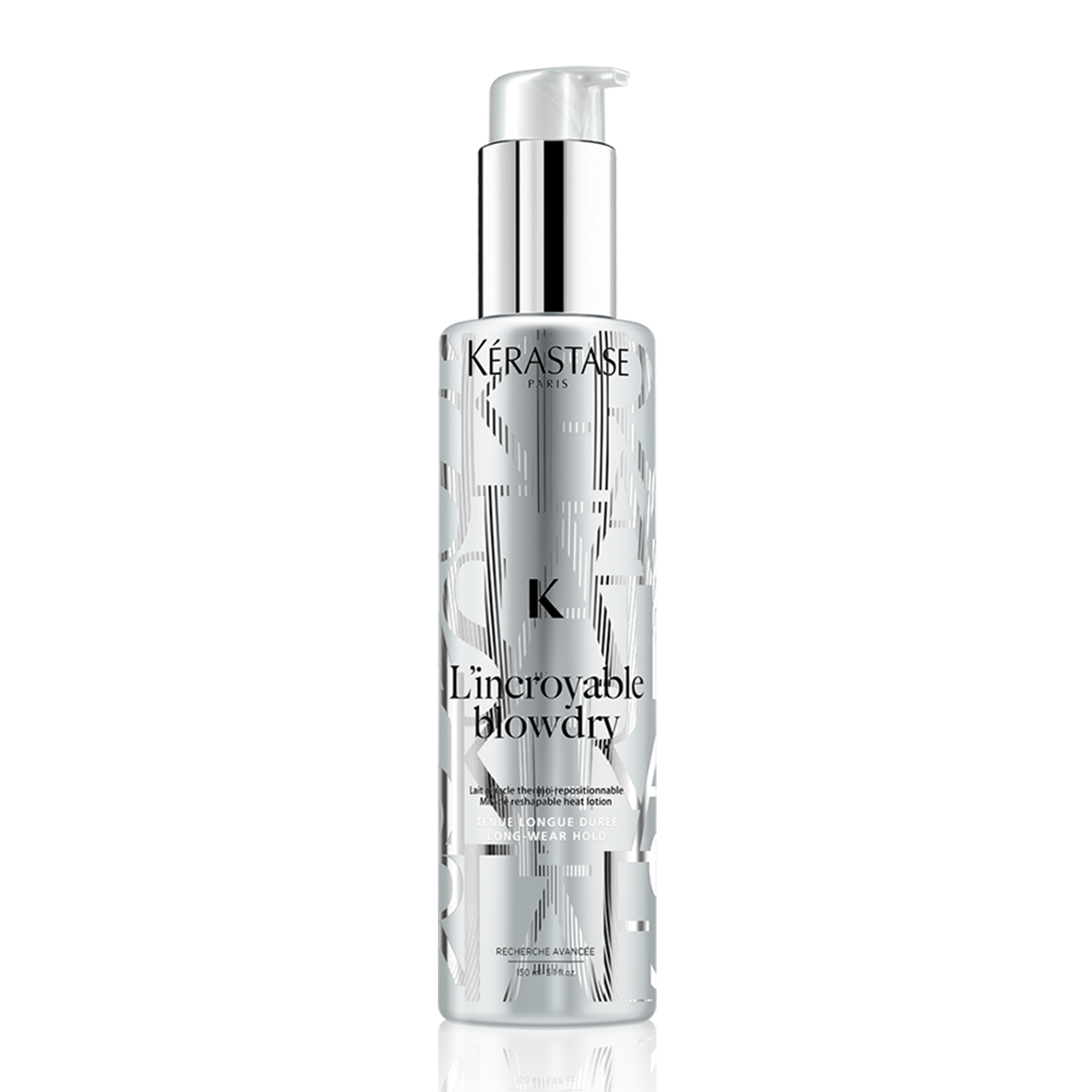 Kérastase L’Incroyable Fön-Creme 150 ml