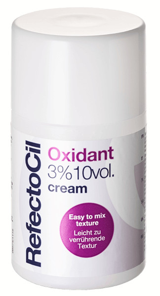 RefCreme