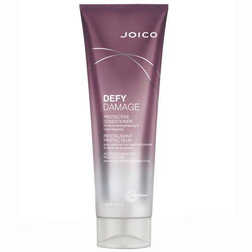 JOICO Defy Damage Conditioner 250ml