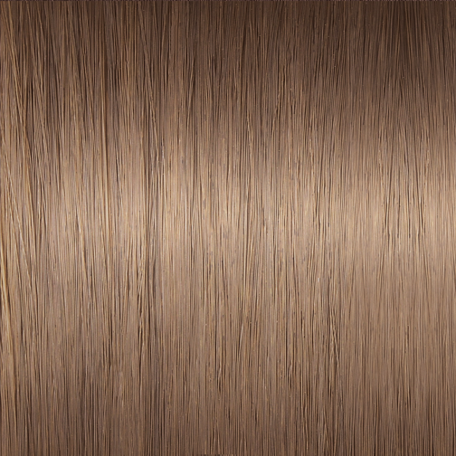 Joico Vero K-Pak Color 9NB+ LIGHT NATURAL BEIGE BLONDE 74 ml