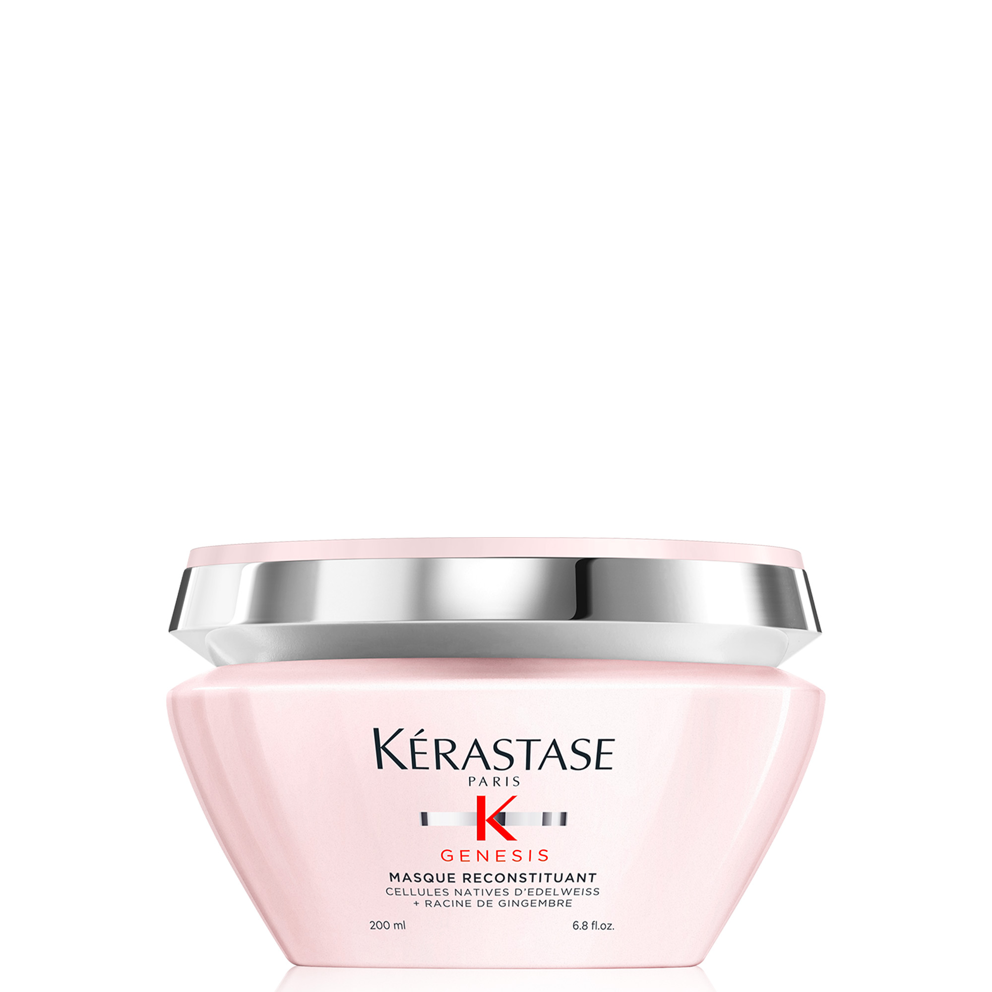 Kérastase GENESIS Masque Reconstituant 200 ml Kérastase GENESIS Masque Reconstituant 200 ml