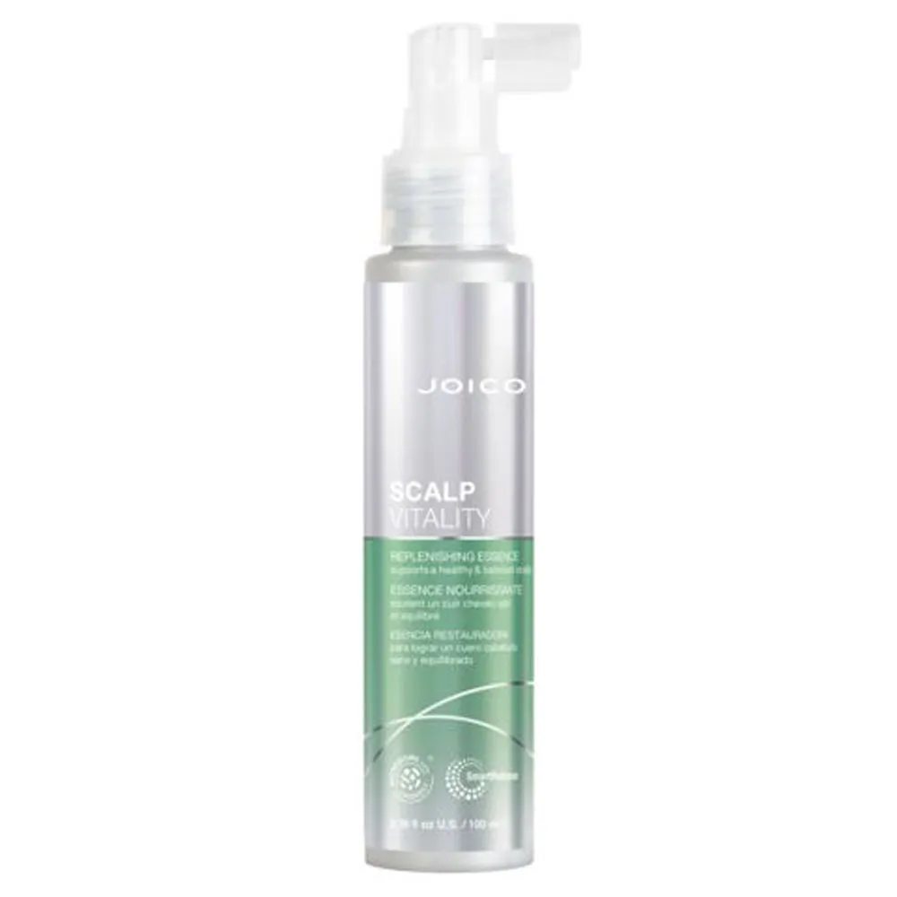 JOICO Scalp Vitality Replenishing Essence 100 ml