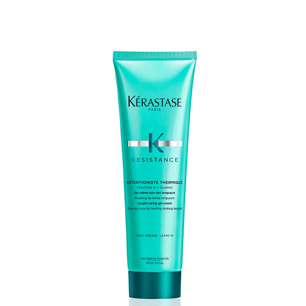 Kérastase RESISTANCE Extentioniste Thermique Hitzeschutz 150 ml Kérastase RESISTANCE Extentioniste Thermique Hitzeschutz 150 ml