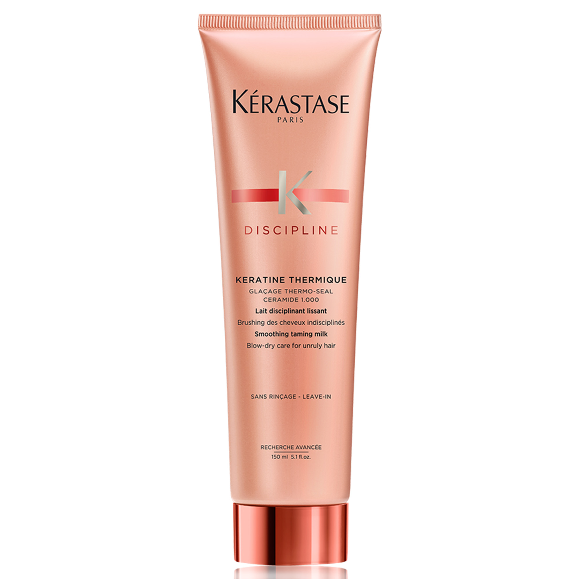 Kérastase DISCIPLINE Keratine Thermique Hitzeschutz 150 ml