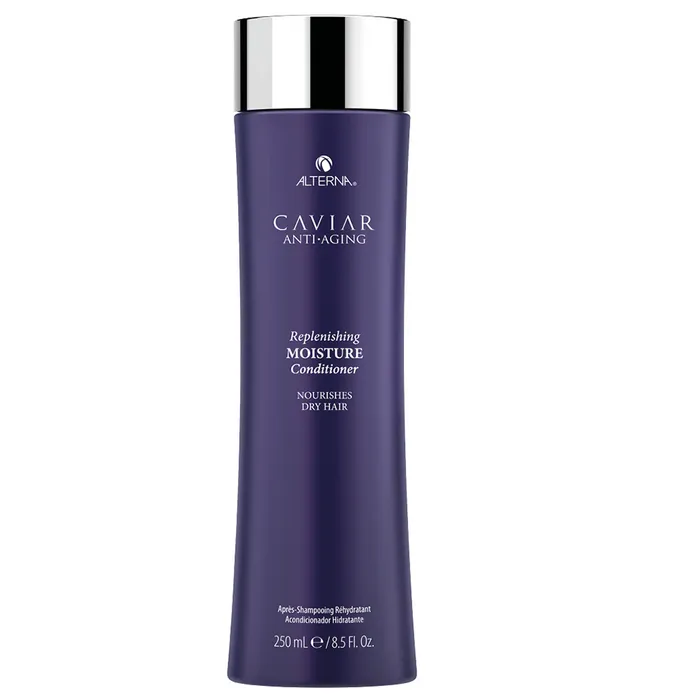 ALTERNA Caviar Replenishing Moisture Conditioner 250 ml