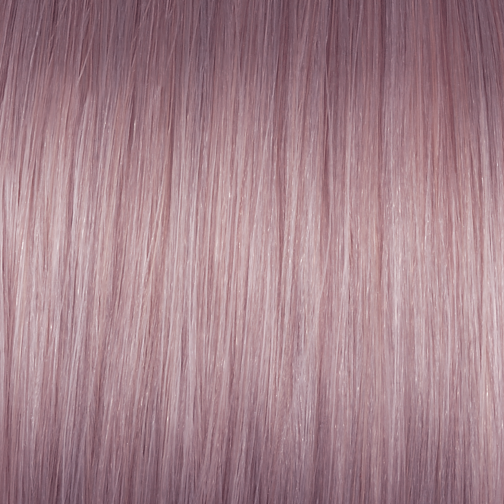 Joico Lumishine Liquid 7V Violet Medium Blonde 60ml