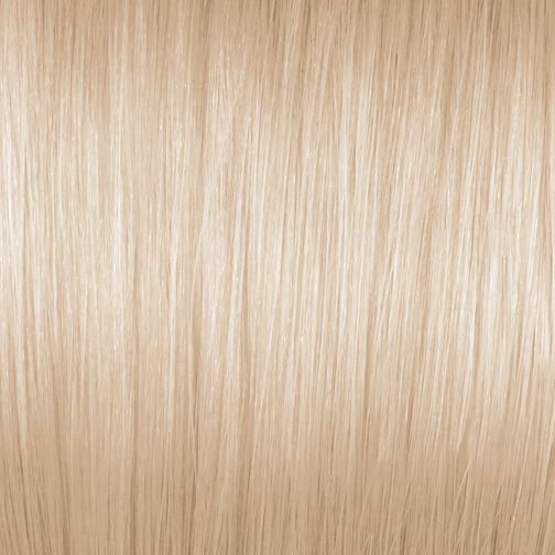 Joico Lumishine XLB High Lift Lightest Beige Blonde 74ml
