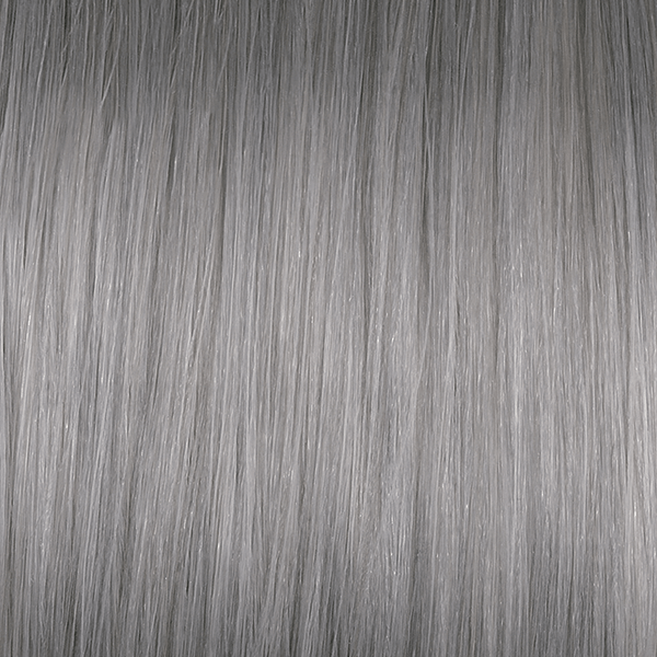 Joico Lumishine Liquid 7BV Blue Violet Medium Blonde 60ml