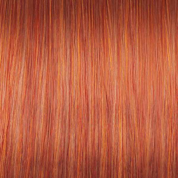 Joico Lumishine Liquid 6WC Warm Copper Dark Blonde 60ml
