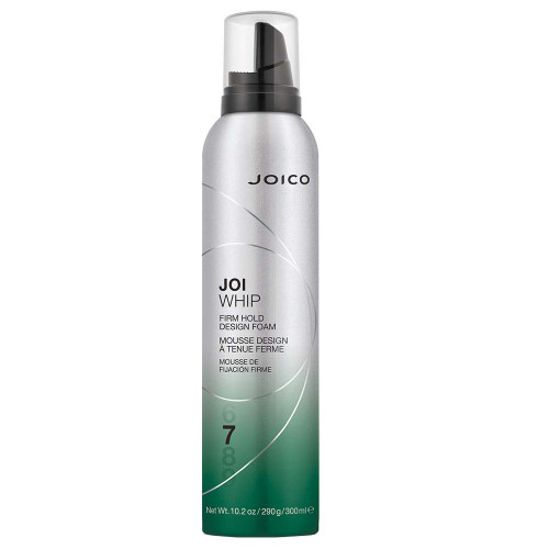 JOICO JoiWhip (Haltefaktor 7) 300 ml