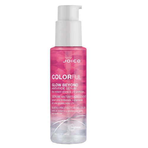 JOICO Colorful Glow Beyond Serum 63 ml